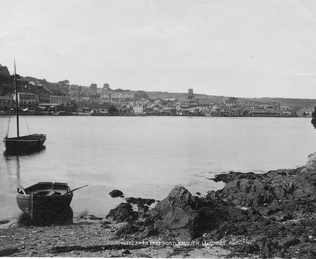 The future looks bright for vessel recycling