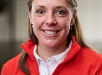 A match-winning contribution from Kingsbridge’s own