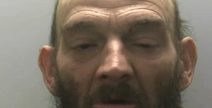 Police seek publics help to find missing man 