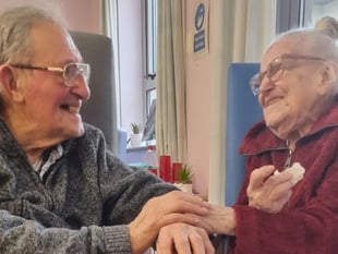 Appeal for Health and Social Care Champions in the South Hams