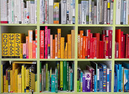 Celebrate Bookshop Day with the South Devon Bookshop Crawl