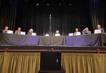 General Election 2024: South Devon candidates go head-to-head
