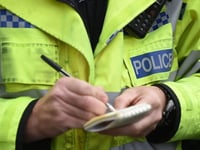 Devon men charged with drugs supply