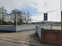 Investigation after four horses die at Newton Abbot Racecourse 