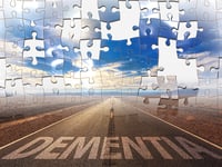 Dismay over lack of Devon dementia strategy