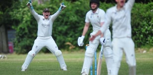 Tolchards Devon Cricket League weekend preview 06/07