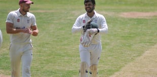 Stoke’s season on the ropes