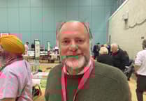 Leader writes to Secretary of State over May elections cancellation plan