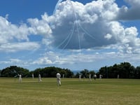 Tolchards Devon Cricket League weekend preview 27/07