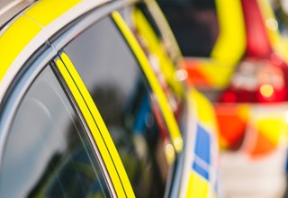 Police seek witnesses following two assaults 