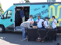 Empowering young voices through Sound Communities 
