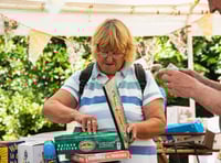 South Pool Village Fete to return next month