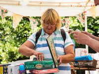 South Pool Village Fete to return next month
