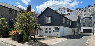 Hopes raised over Dartmouth Clinic’s future 