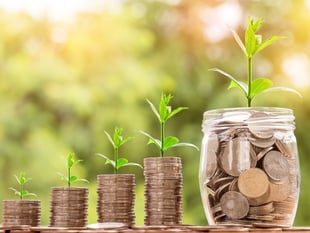 Council announces funding opportunities