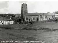 Photos from Kingsbridge Cookworthy Museum