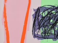 Painter and printmaker to give demonstration and talk at Velarde