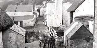 Photos from Kingsbridge Cookworthy Museum