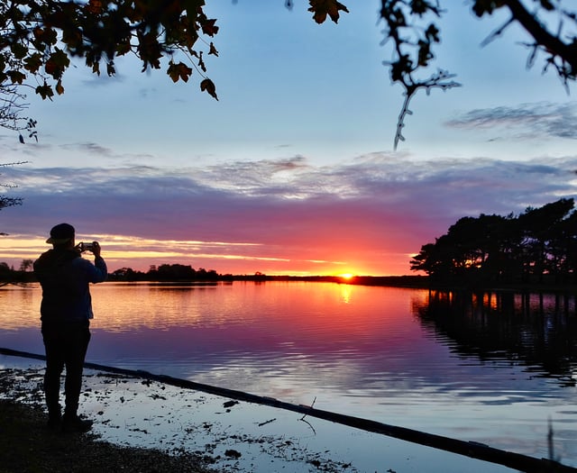 Expert hacks for Insta-worthy snaps