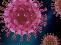 NHS says get ‘winter strong’ following increase in Covid cases