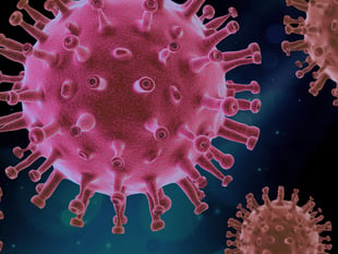 Infections expert warns of summer Covid increase