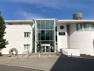South Hams man admits dealing in five different drugs