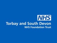 Torbay and South Devon Cancer Care among UK's best for third year