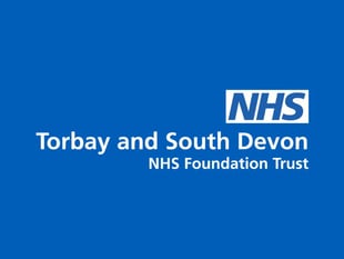 Torbay and South Devon Cancer Care among UK's best for third year