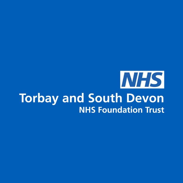 It is the second year in a row where nearly all of the results scored higher than the national average