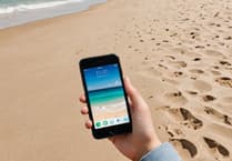 Free SIM cards combat digital exclusion