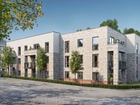 Retirement living community granted planning permission