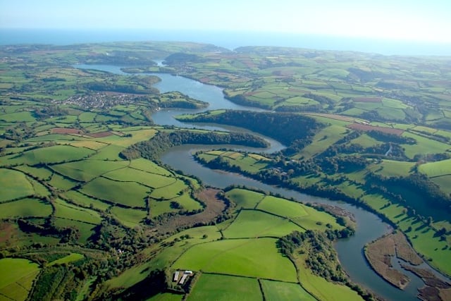 Charity announces new initiative to end sewage spills in river