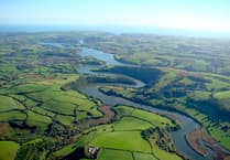 Water White Paper reforms promise change