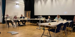 Ivybridge Development members vote in favour of new Aldi supermarket