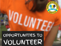 Neighbourhood Watch seeks volunteers across Devon and Cornwall