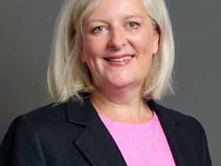 Caroline Voaden | How the Budget will change life in South Devon