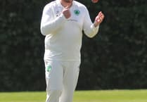 Ivybridge 1st XI return home empty-handed from Bideford