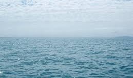 Inquest opens into death of fisherman in accident off Salcombe