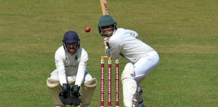 Big-hitting Stoke 
