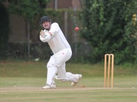 Cornwood kickstart campaign with a win