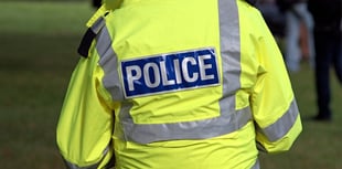 Police cracking down on anti-social behaviour in Ivybridge