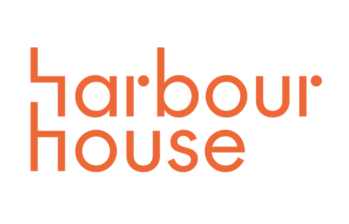 https://harbourhouse.org.uk/