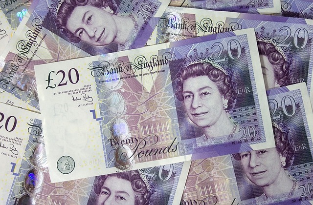 Predicted annual overspend of £6m in day-to-day budget