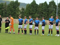 SW Peninsula League fixture list finalised