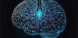 Devon County council launch AI training sessions