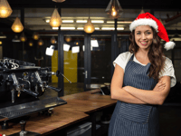 Affordable Seasonal Hiring Solutions in Devon