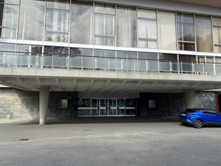 Changes to members allowances to attract and retain councillors
