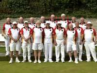 Kingsbridge Park 2024 season report