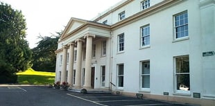 Climate, homes and parking dominate South Hams budget debate