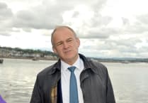 Lib Dems plan to half energy bills in a decade